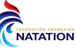 Club affilié à la Fédération Française