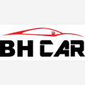 BHCar Saintes