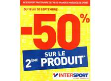 Intersport