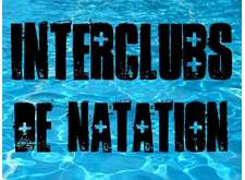 Interclubs TC