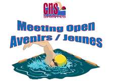 Meeting Avenirs / Jeunes