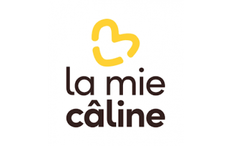 La Mie Caline Saintes