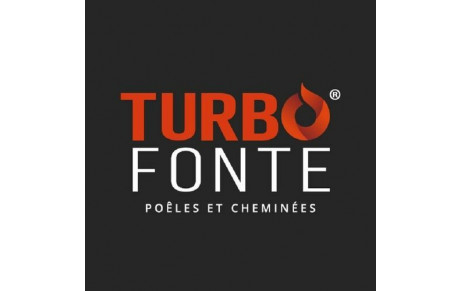 Turbo Fonte